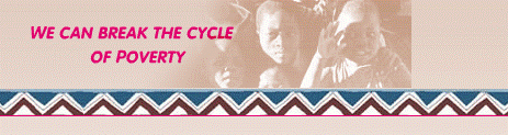 Click here to return to our home page